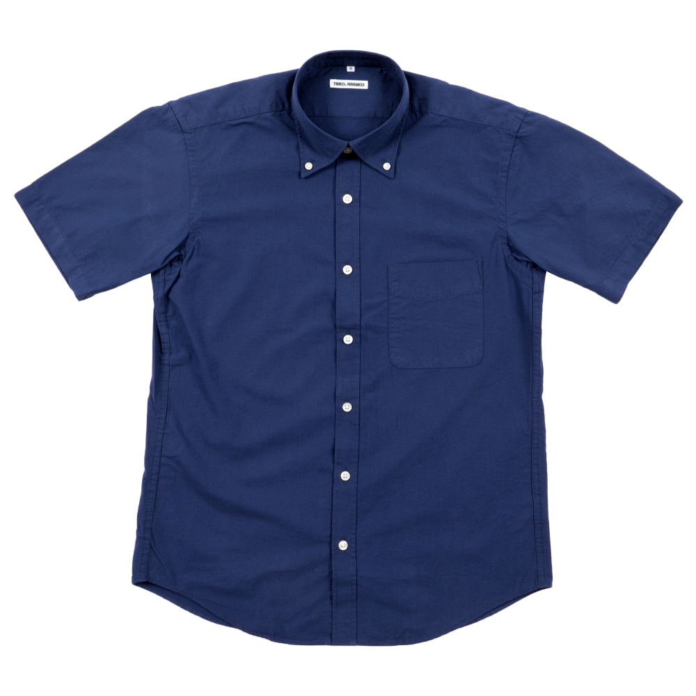 ビジネスカジュアル特集 Taro Hanako